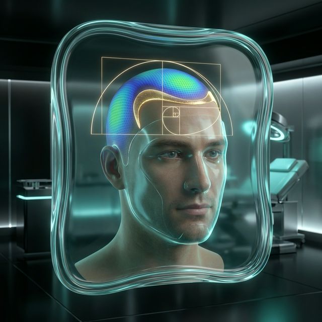 50K+ Strand Real-Time Engine